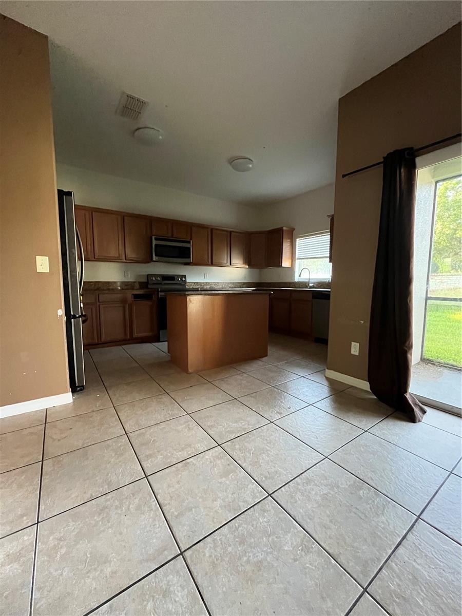 CELERY ESTATES NORTH - Residential