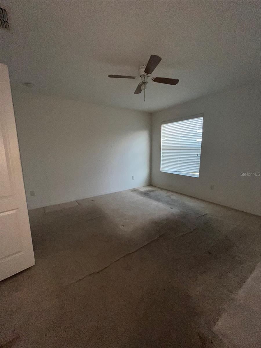 CELERY ESTATES NORTH - Residential