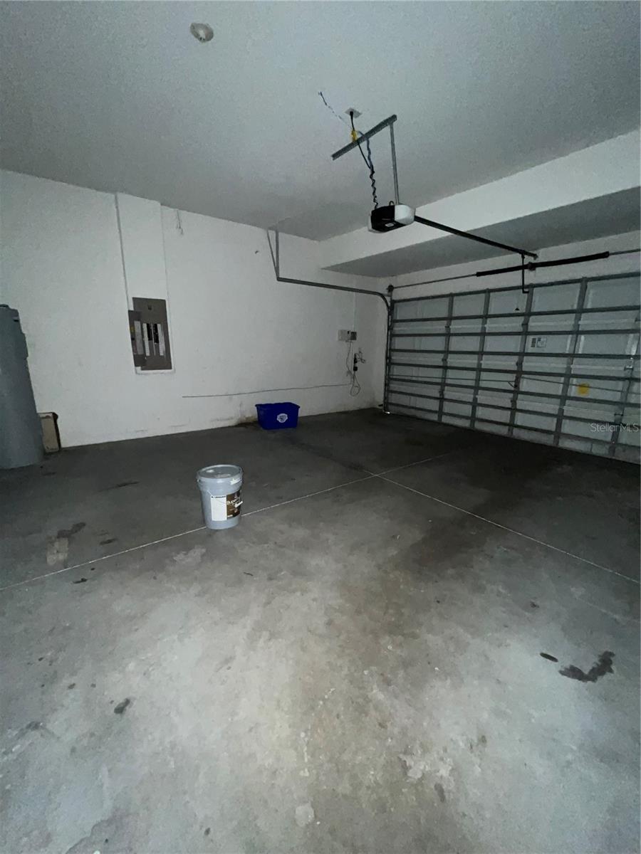 CELERY ESTATES NORTH - Residential