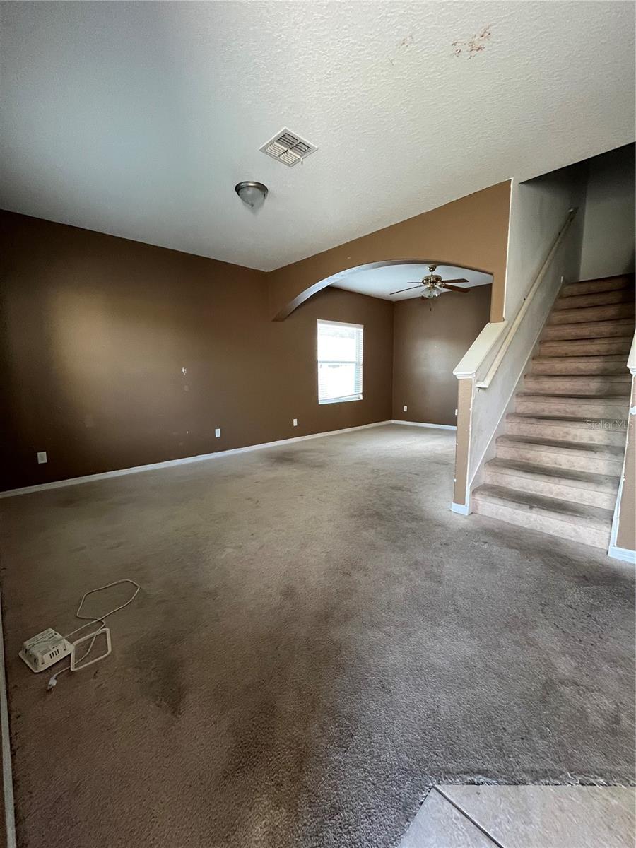 CELERY ESTATES NORTH - Residential