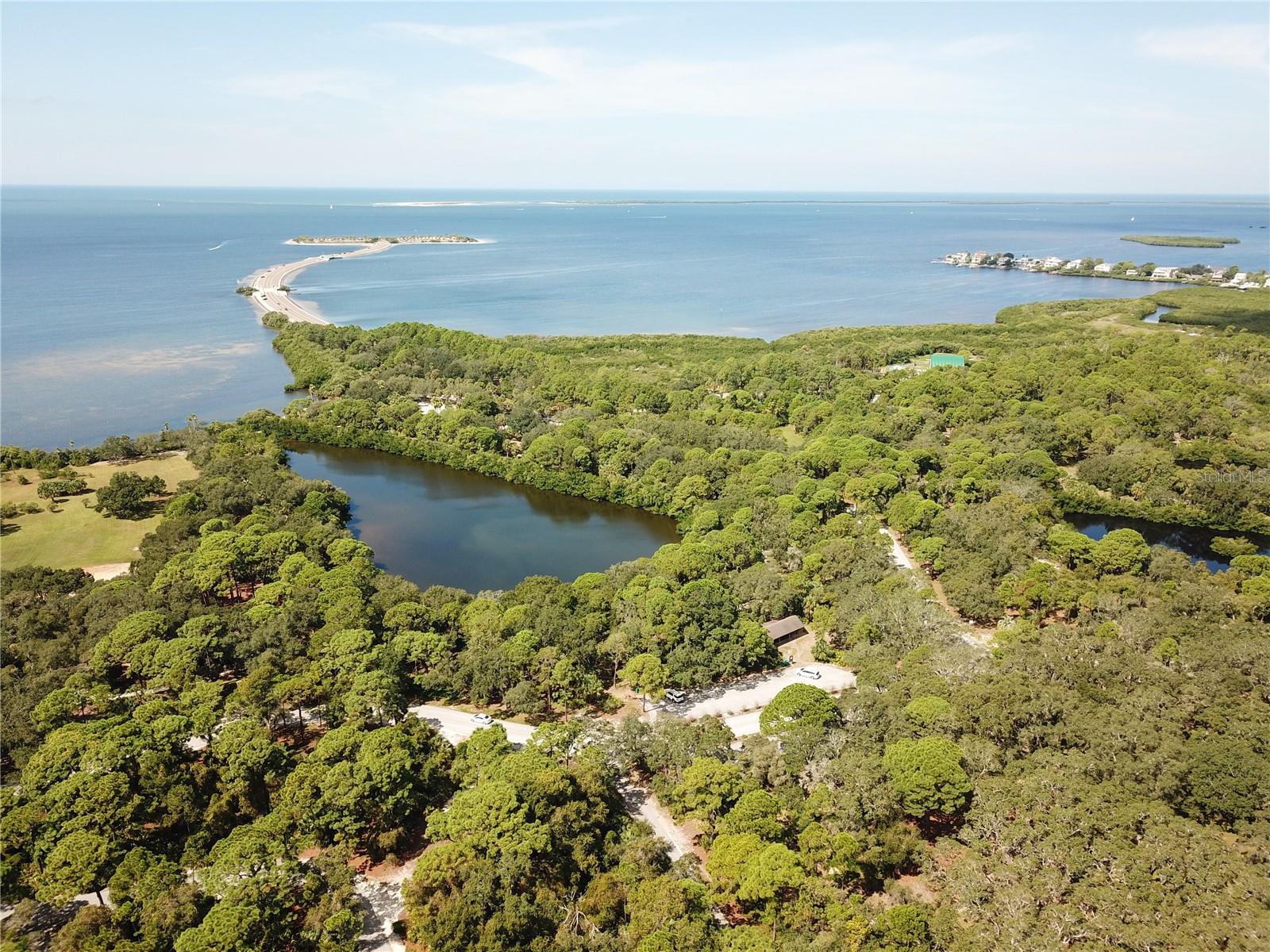 FARRELL PARK CONDO III - Residential