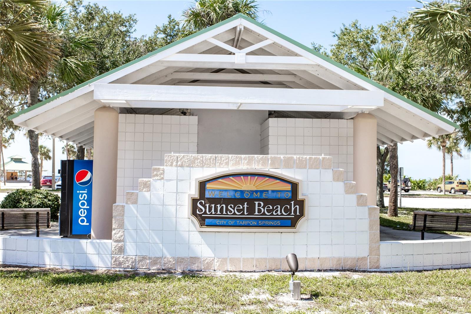 FARRELL PARK CONDO III - Residential