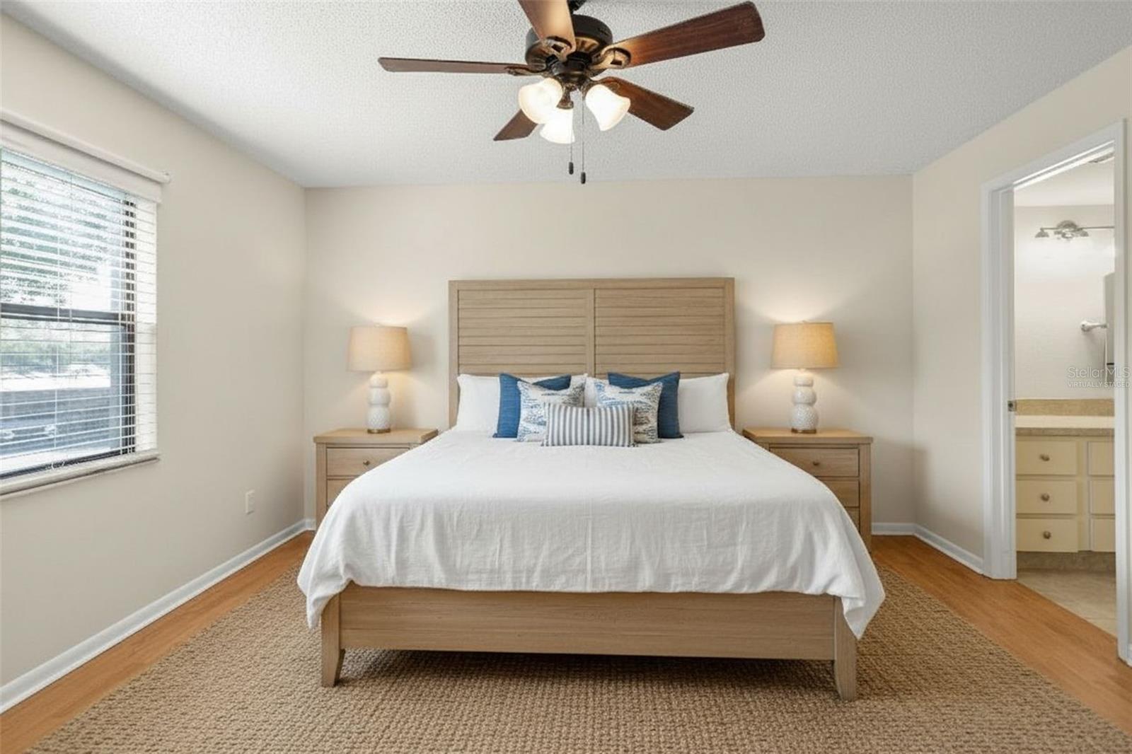 FARRELL PARK CONDO III - Residential