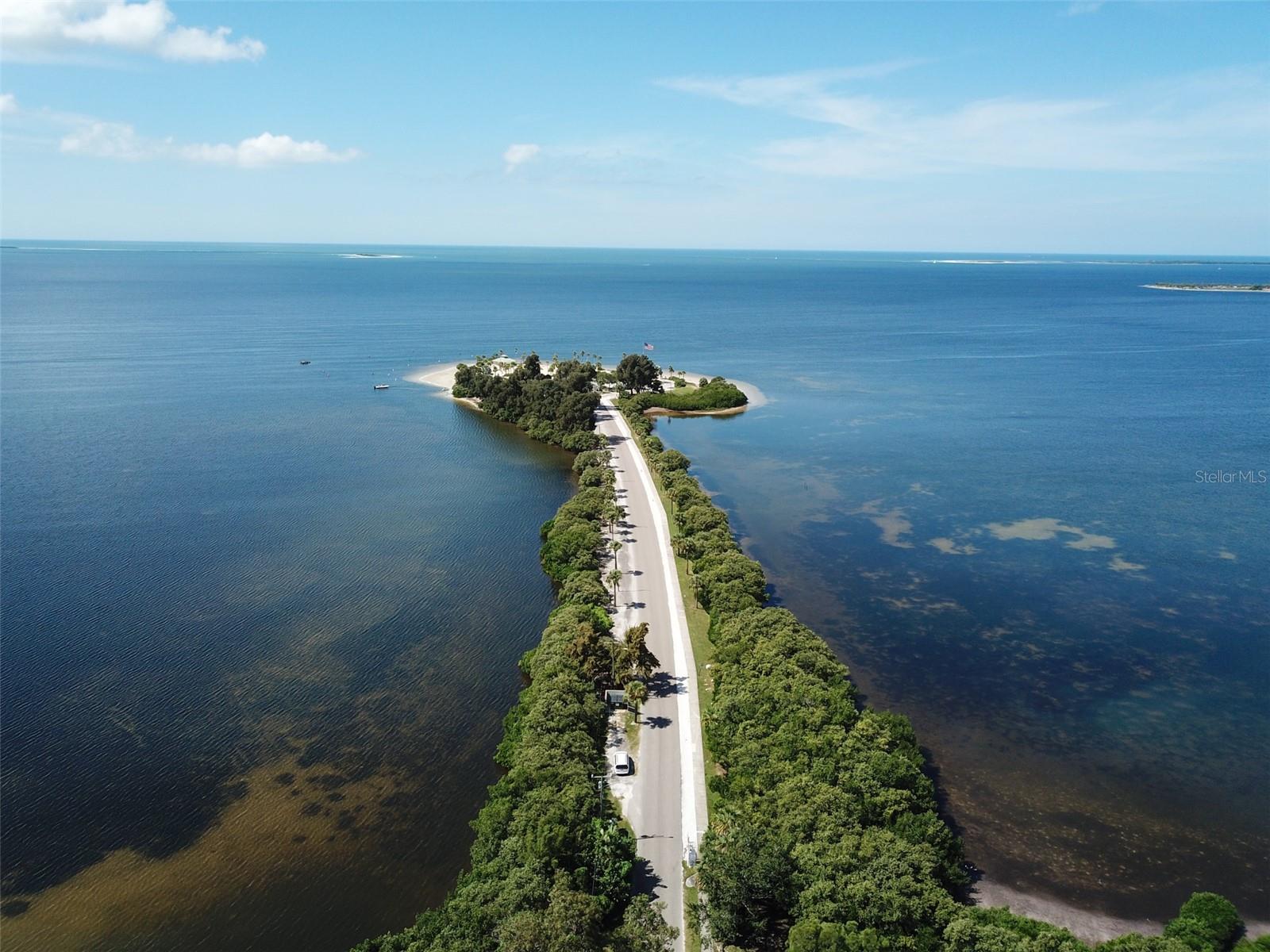 FARRELL PARK CONDO III - Residential