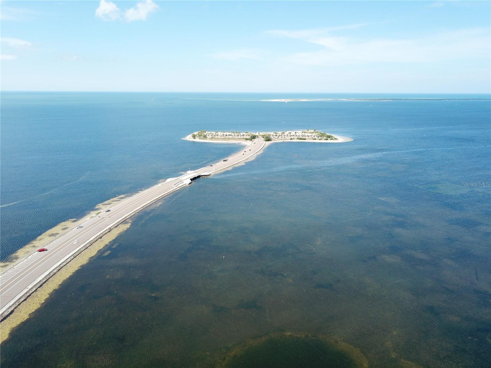 FARRELL PARK CONDO III - Residential