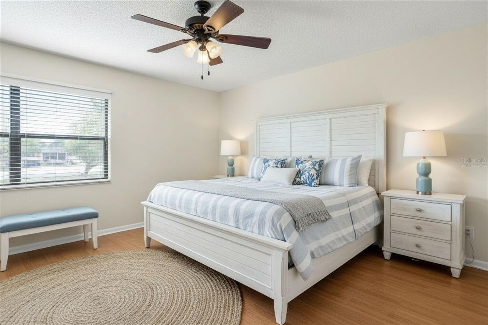 FARRELL PARK CONDO III - Residential