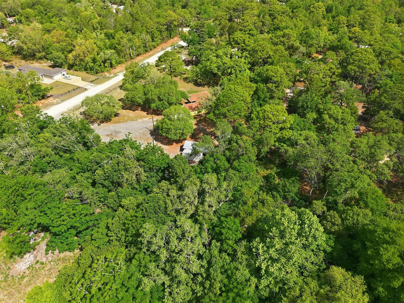 LEISURE RETREATS - Residential