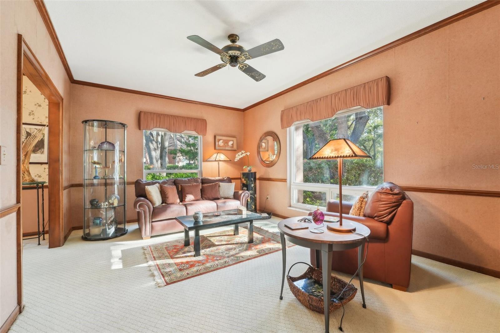 2112 LAURENCE DRIVE