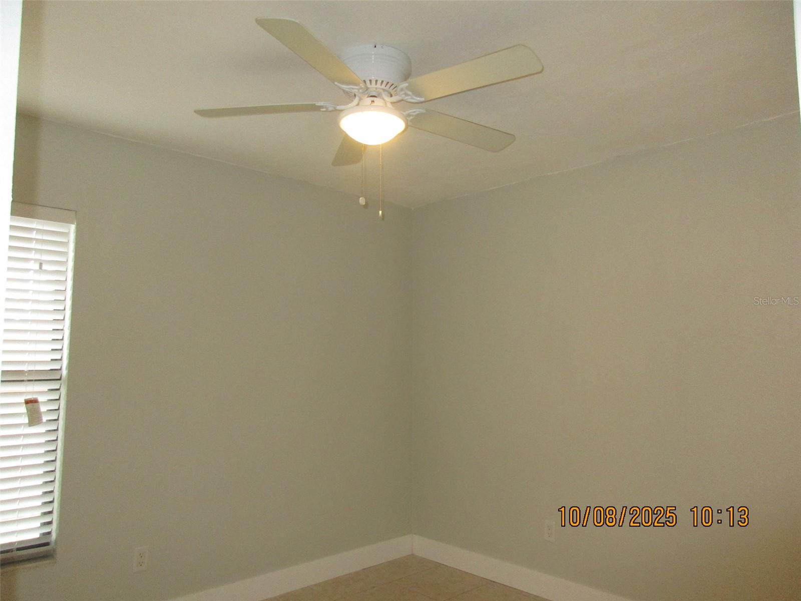 BVL SILVER PARK VILLAS 2 - Residential Lease