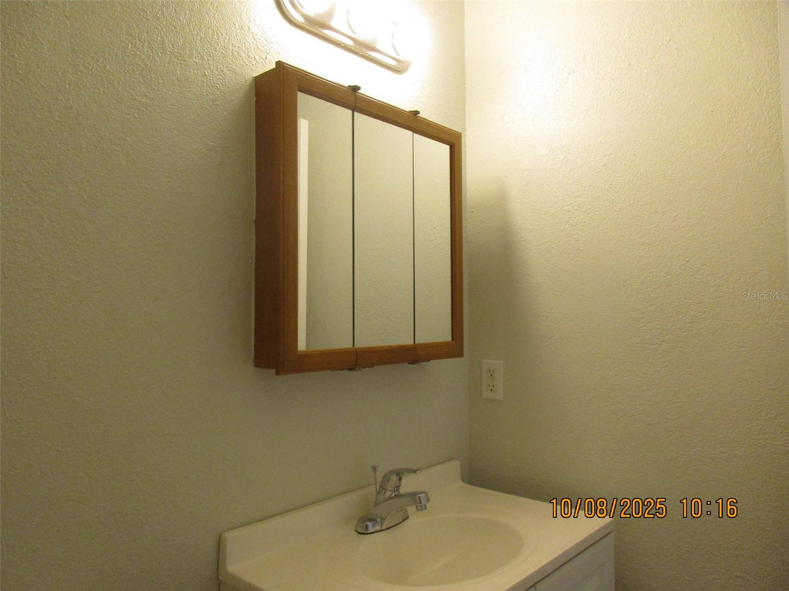 BVL SILVER PARK VILLAS 2 - Residential Lease
