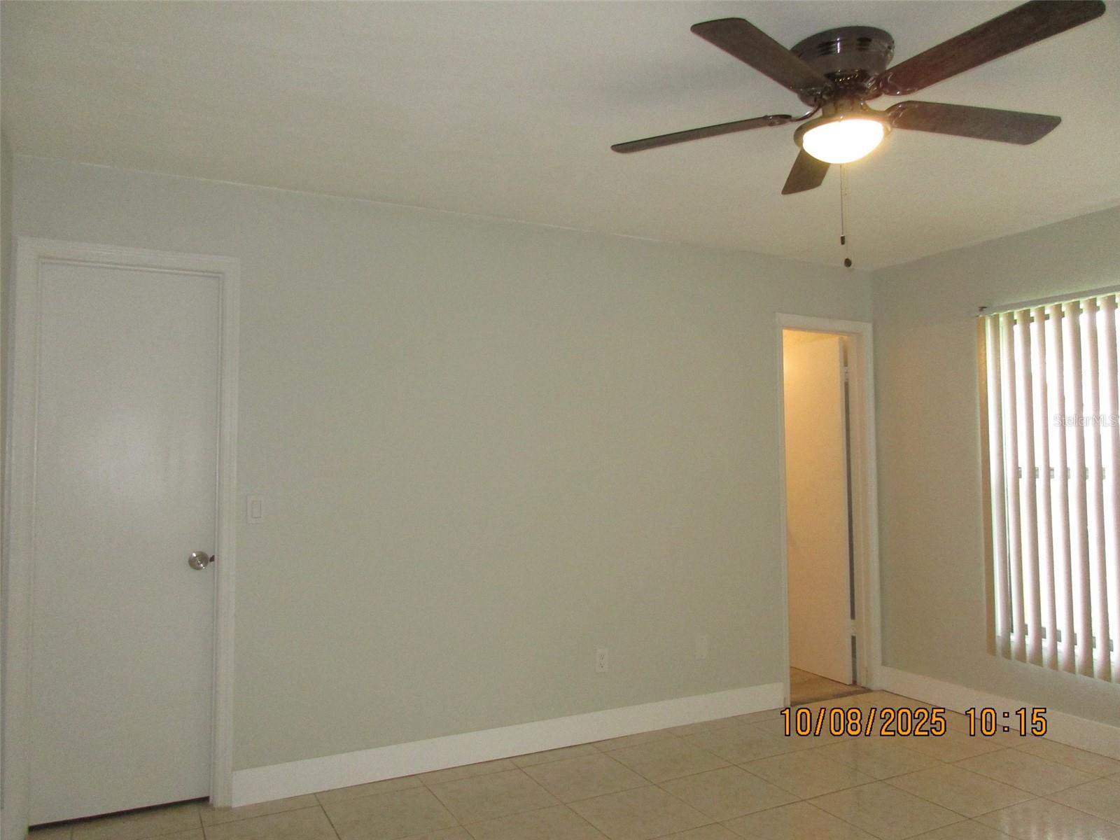 BVL SILVER PARK VILLAS 2 - Residential Lease