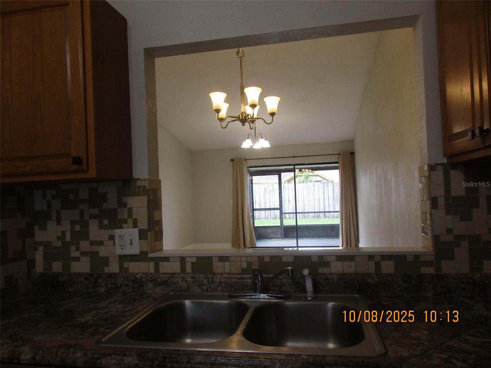 BVL SILVER PARK VILLAS 2 - Residential Lease