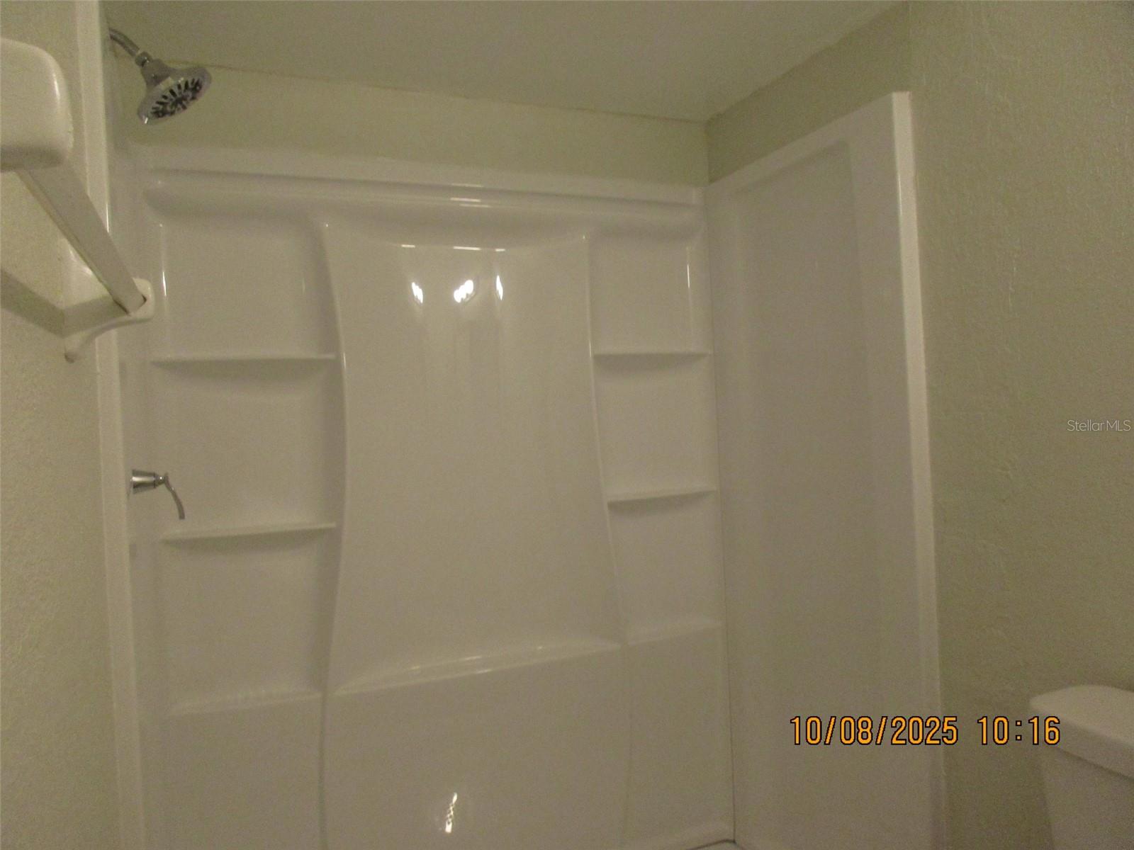 BVL SILVER PARK VILLAS 2 - Residential Lease