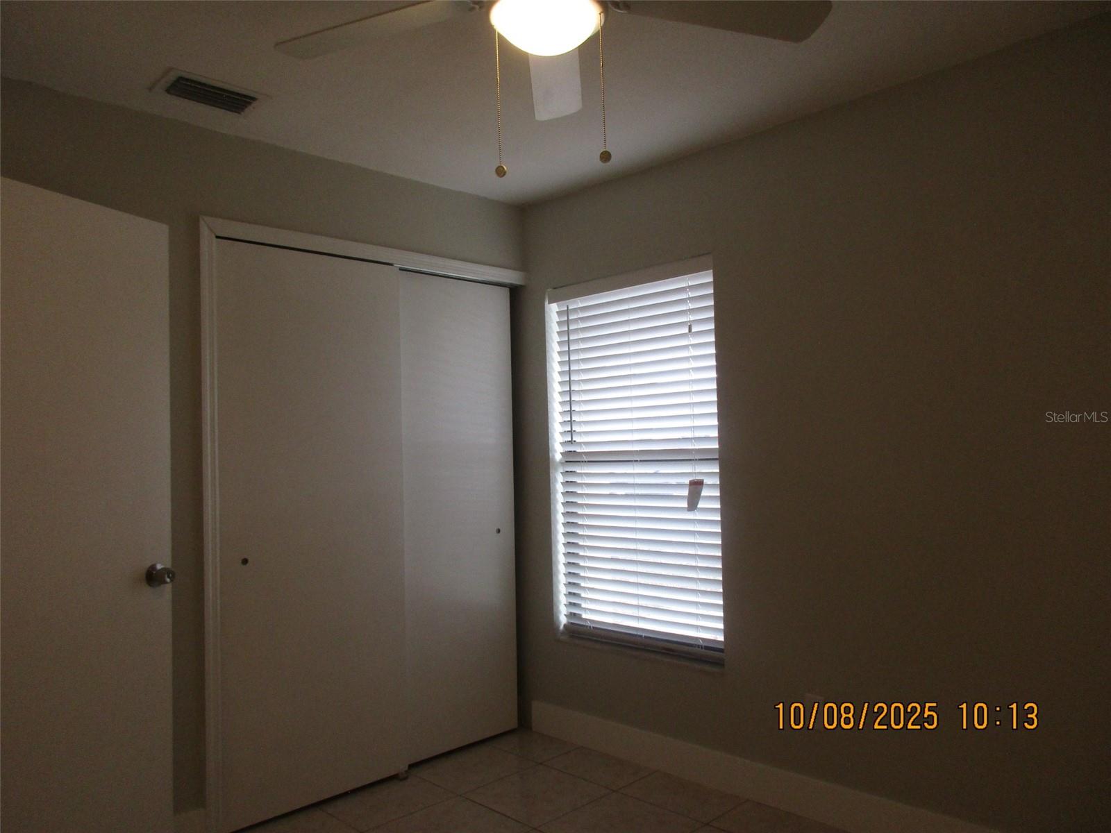 BVL SILVER PARK VILLAS 2 - Residential Lease