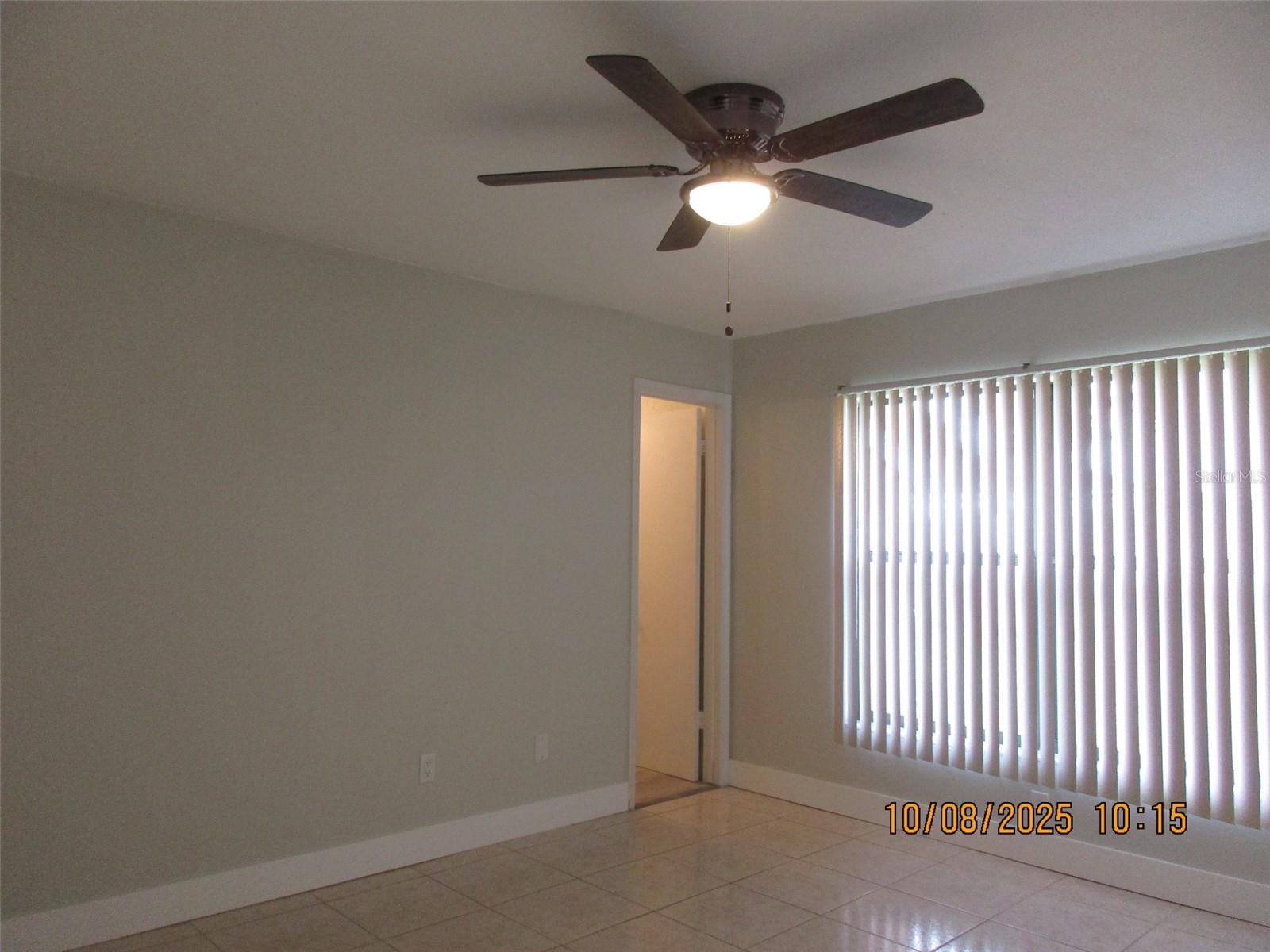 BVL SILVER PARK VILLAS 2 - Residential Lease