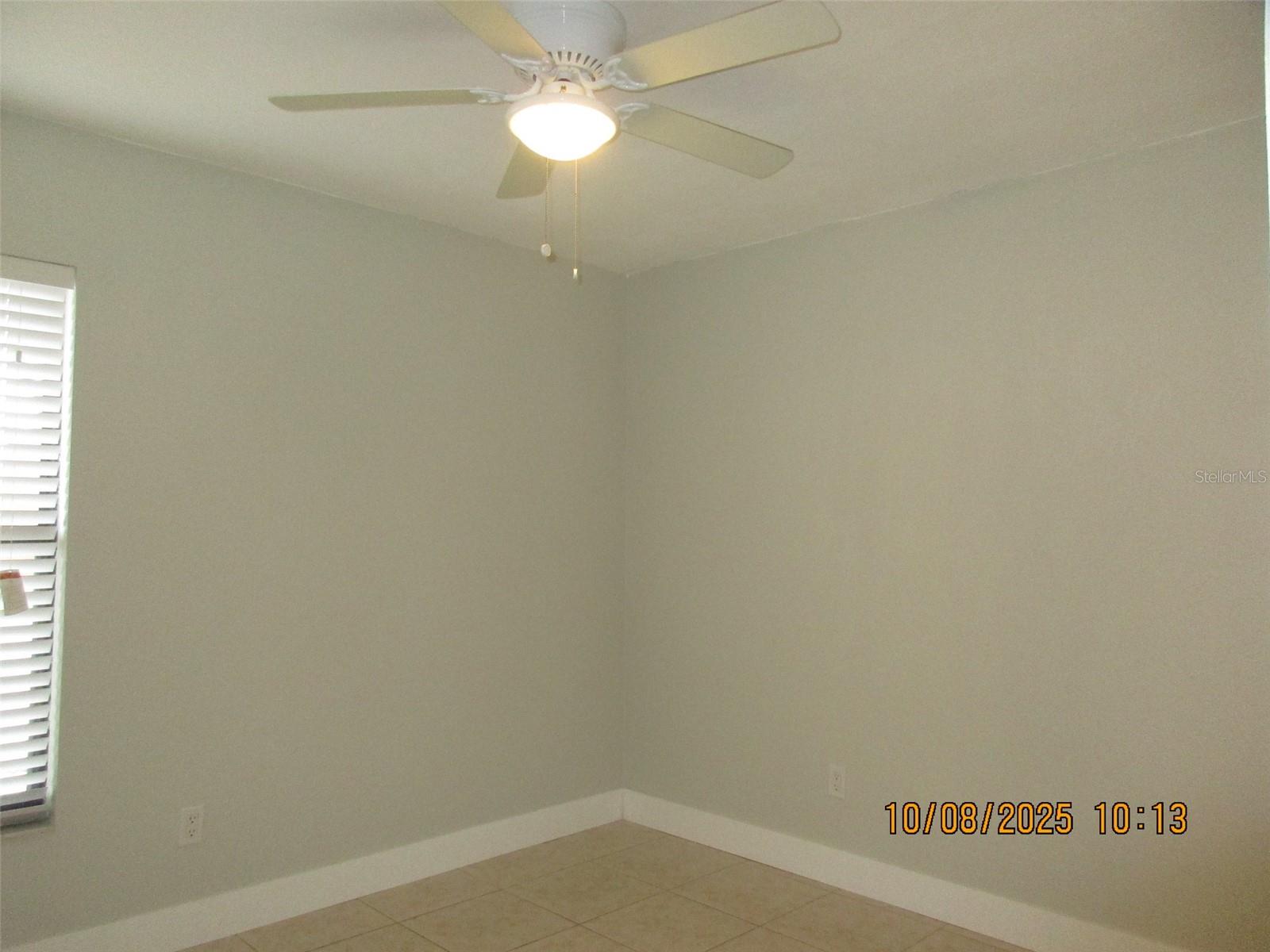 BVL SILVER PARK VILLAS 2 - Residential Lease