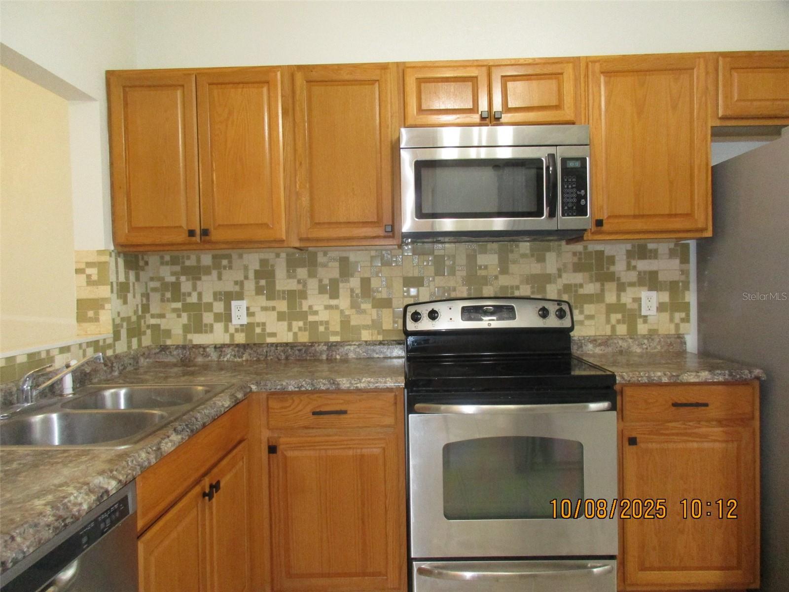 BVL SILVER PARK VILLAS 2 - Residential Lease
