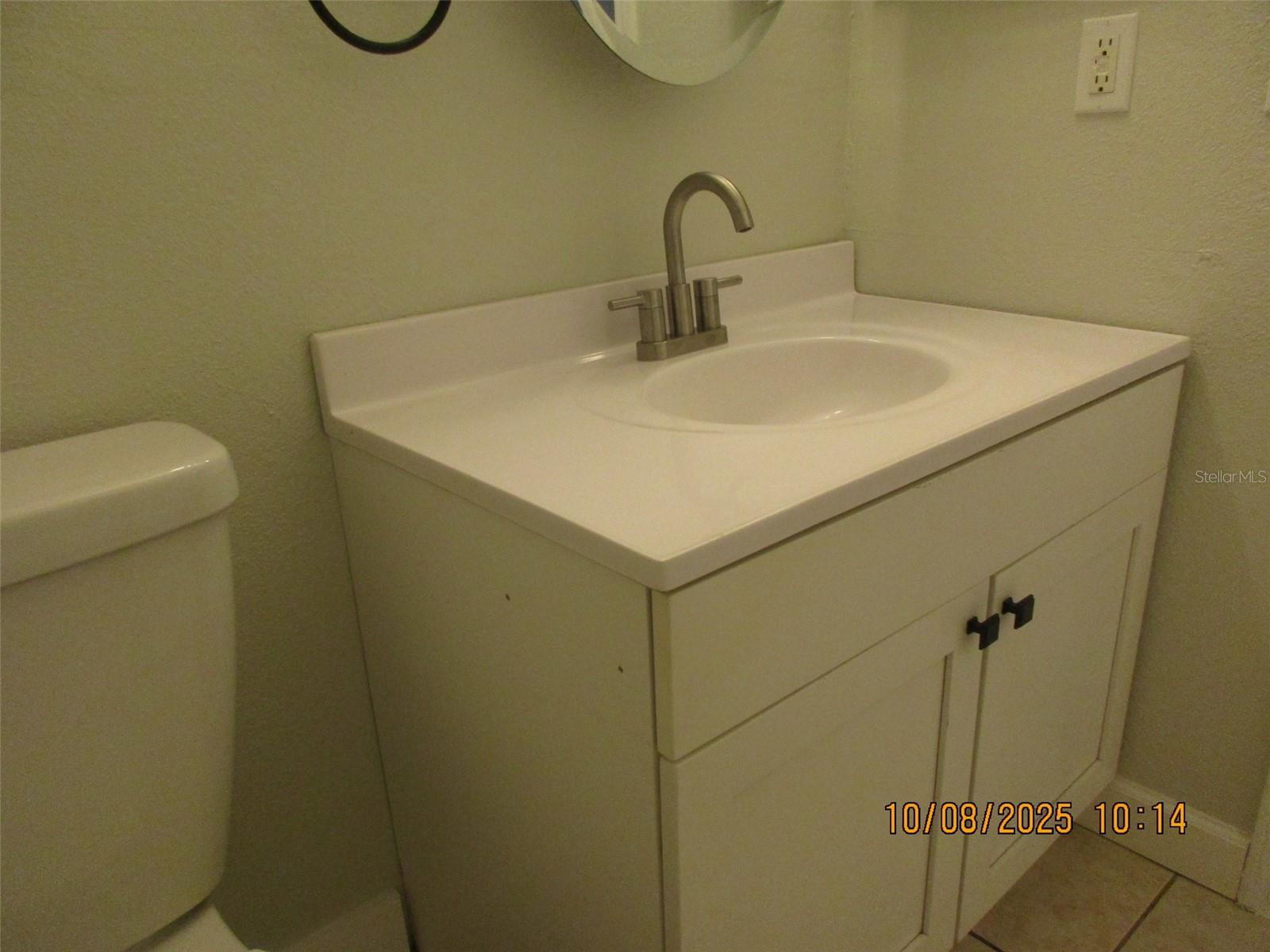 BVL SILVER PARK VILLAS 2 - Residential Lease
