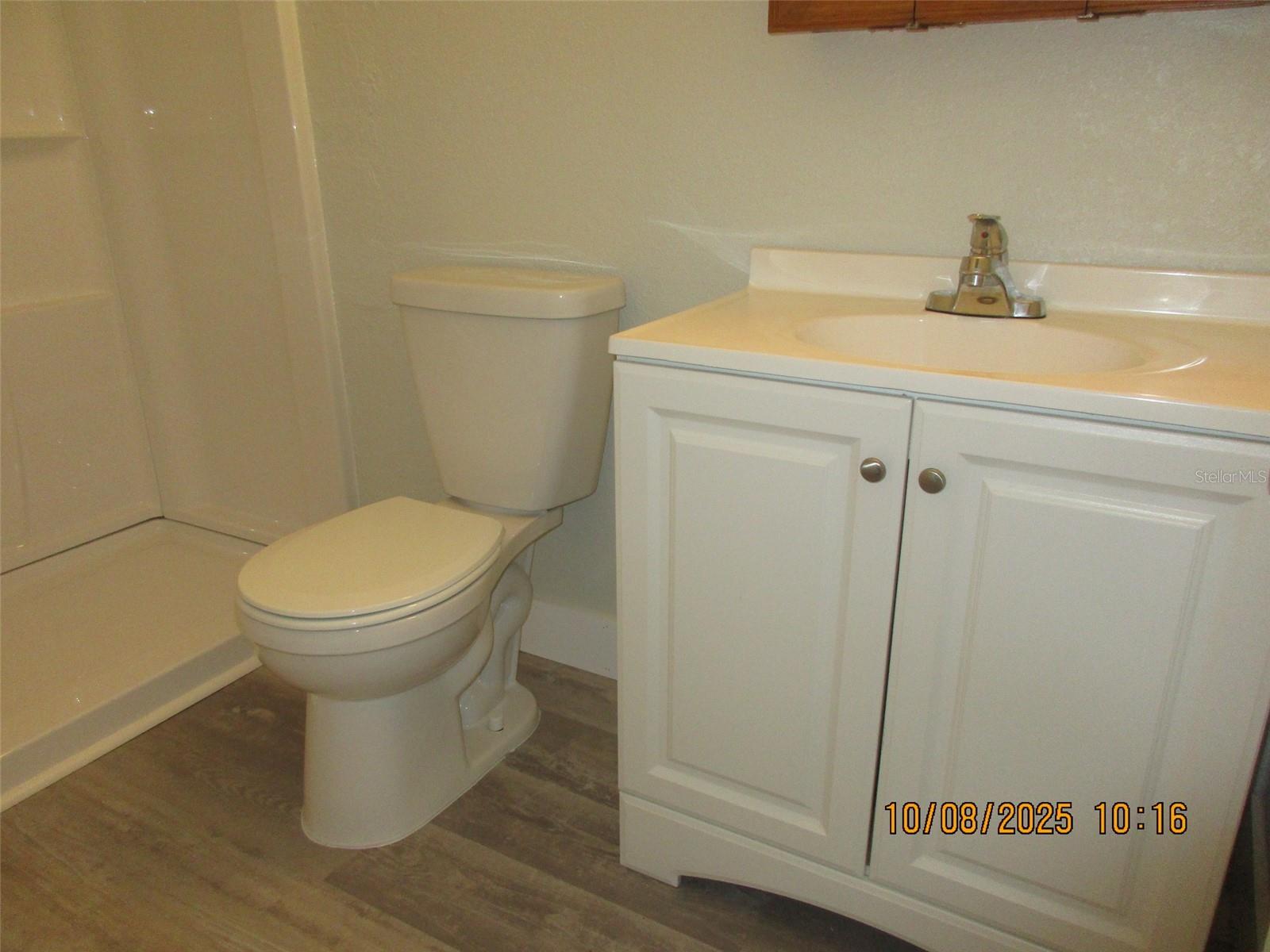 BVL SILVER PARK VILLAS 2 - Residential Lease