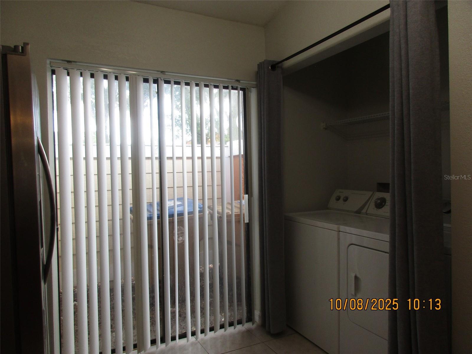 BVL SILVER PARK VILLAS 2 - Residential Lease