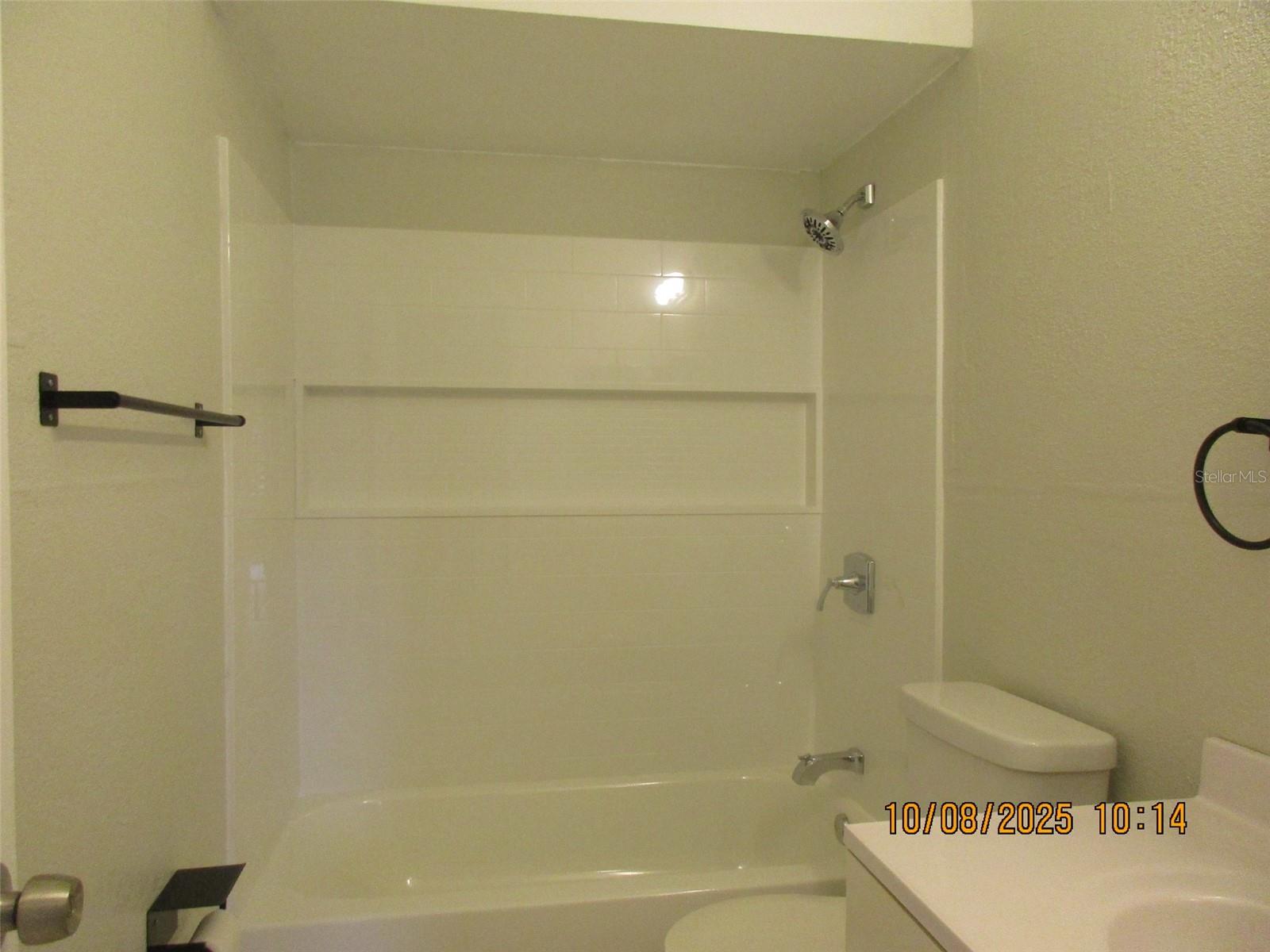 BVL SILVER PARK VILLAS 2 - Residential Lease