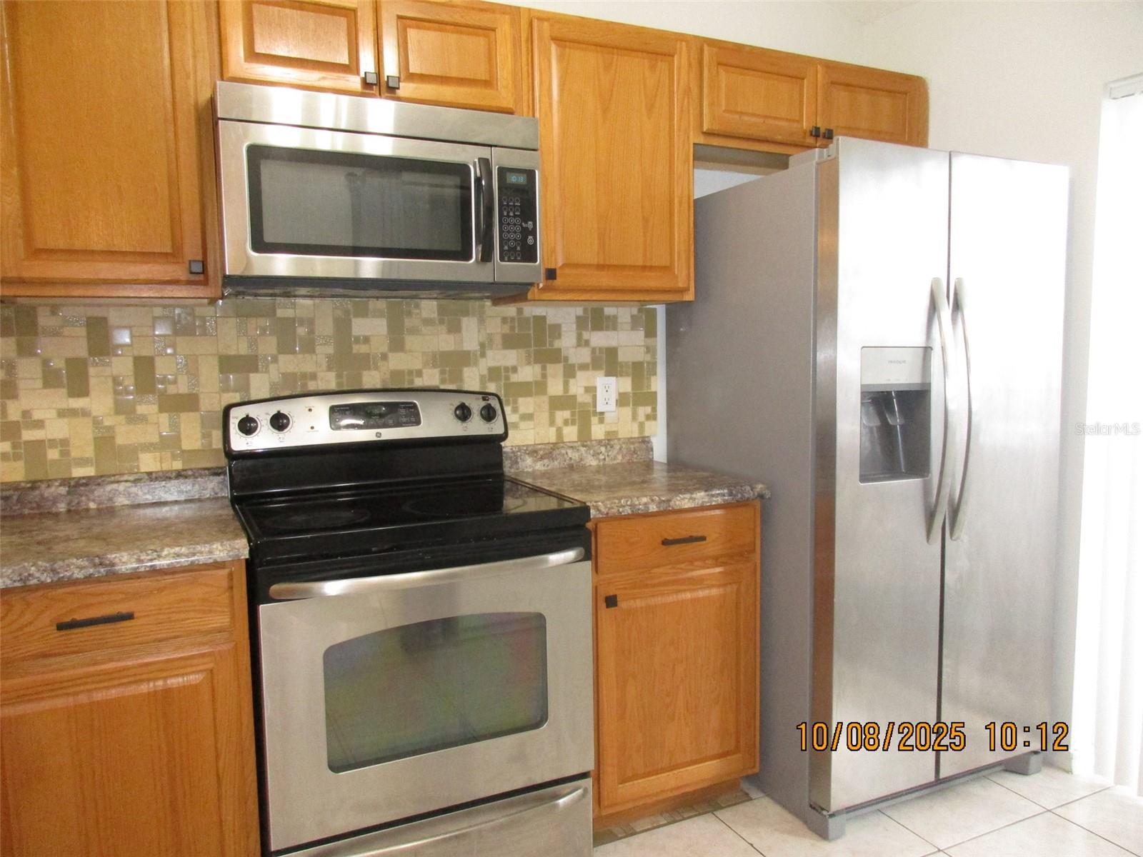 BVL SILVER PARK VILLAS 2 - Residential Lease