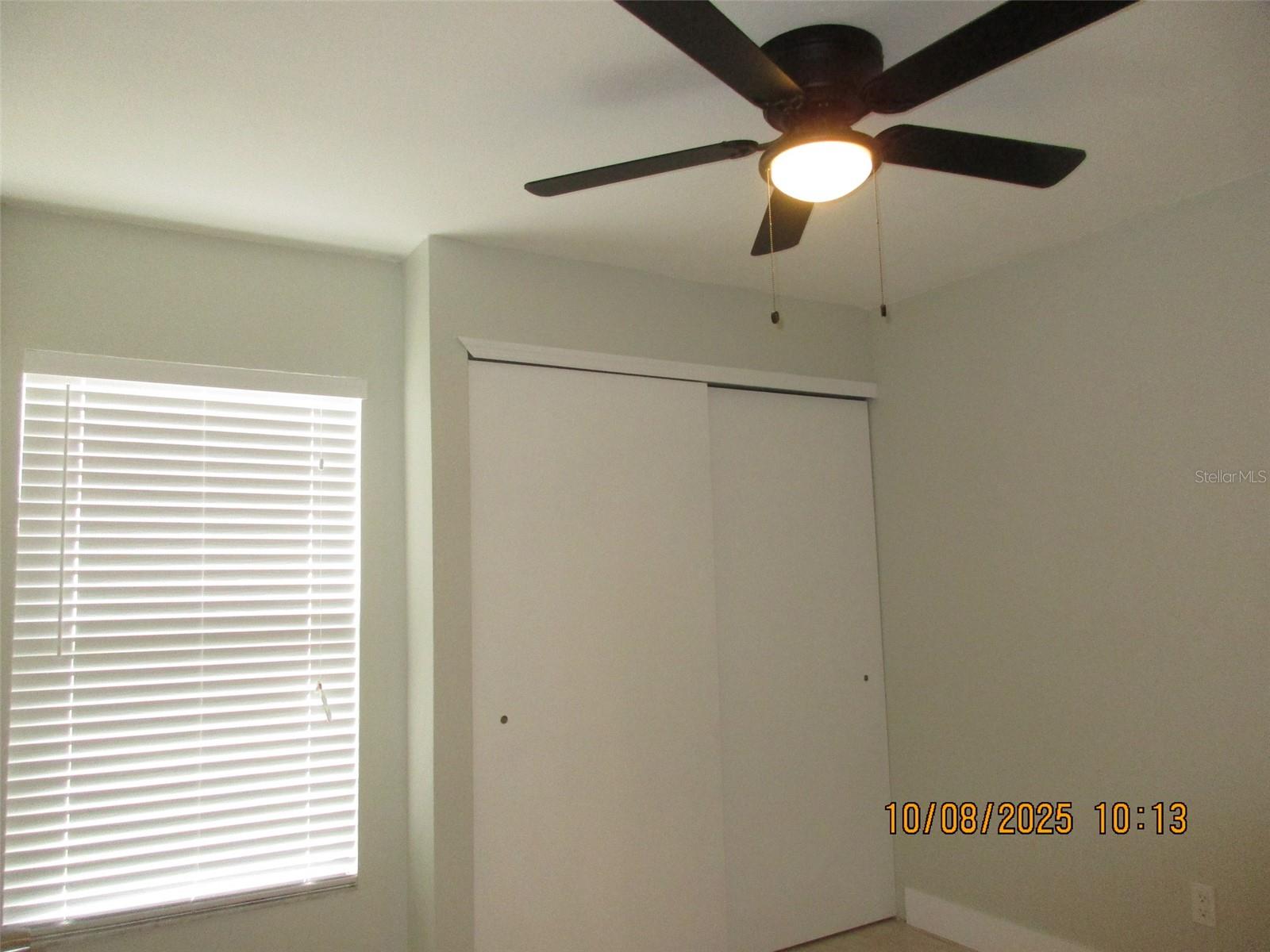 BVL SILVER PARK VILLAS 2 - Residential Lease
