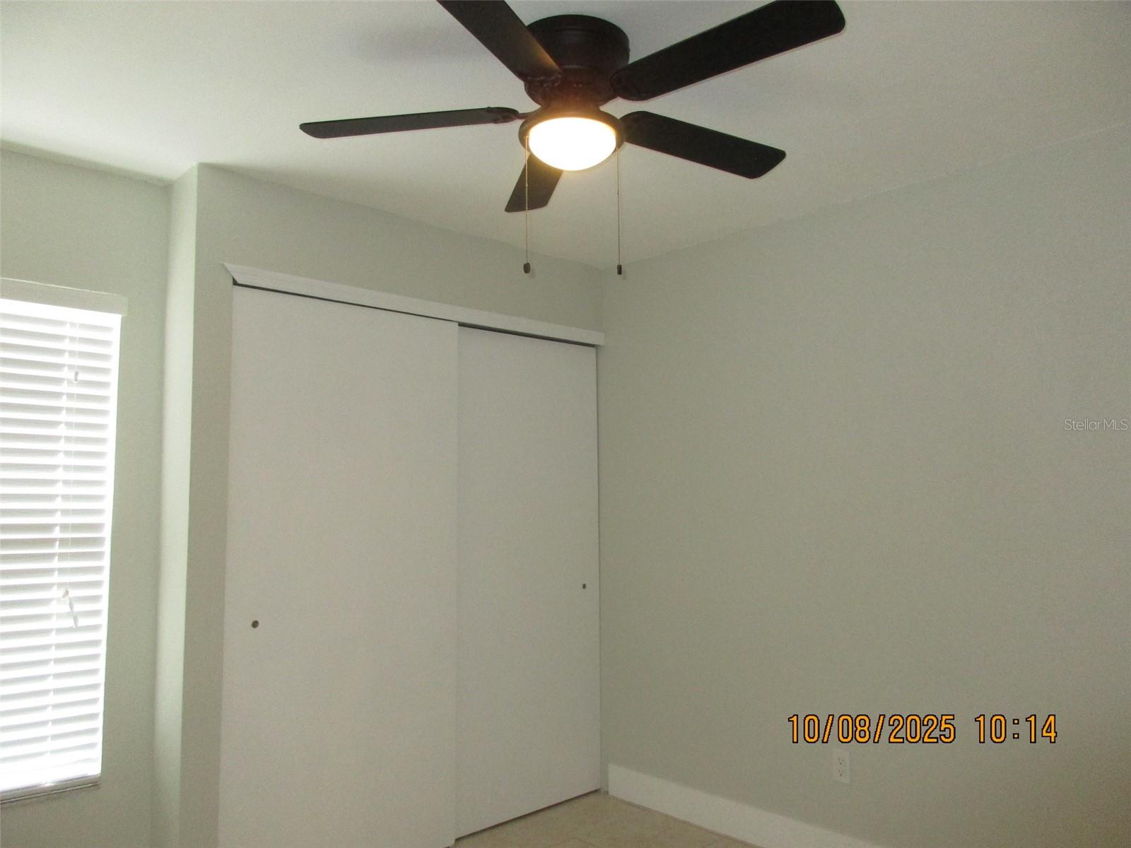 BVL SILVER PARK VILLAS 2 - Residential Lease