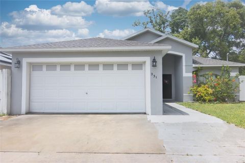 Single Family Residence in ORLANDO FL 231 1ST STREET.jpg