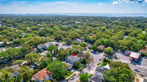 A home in TAMPA