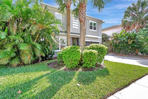 A home in TAMPA