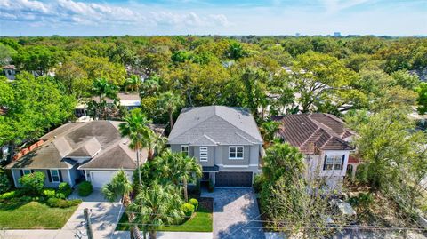 A home in TAMPA