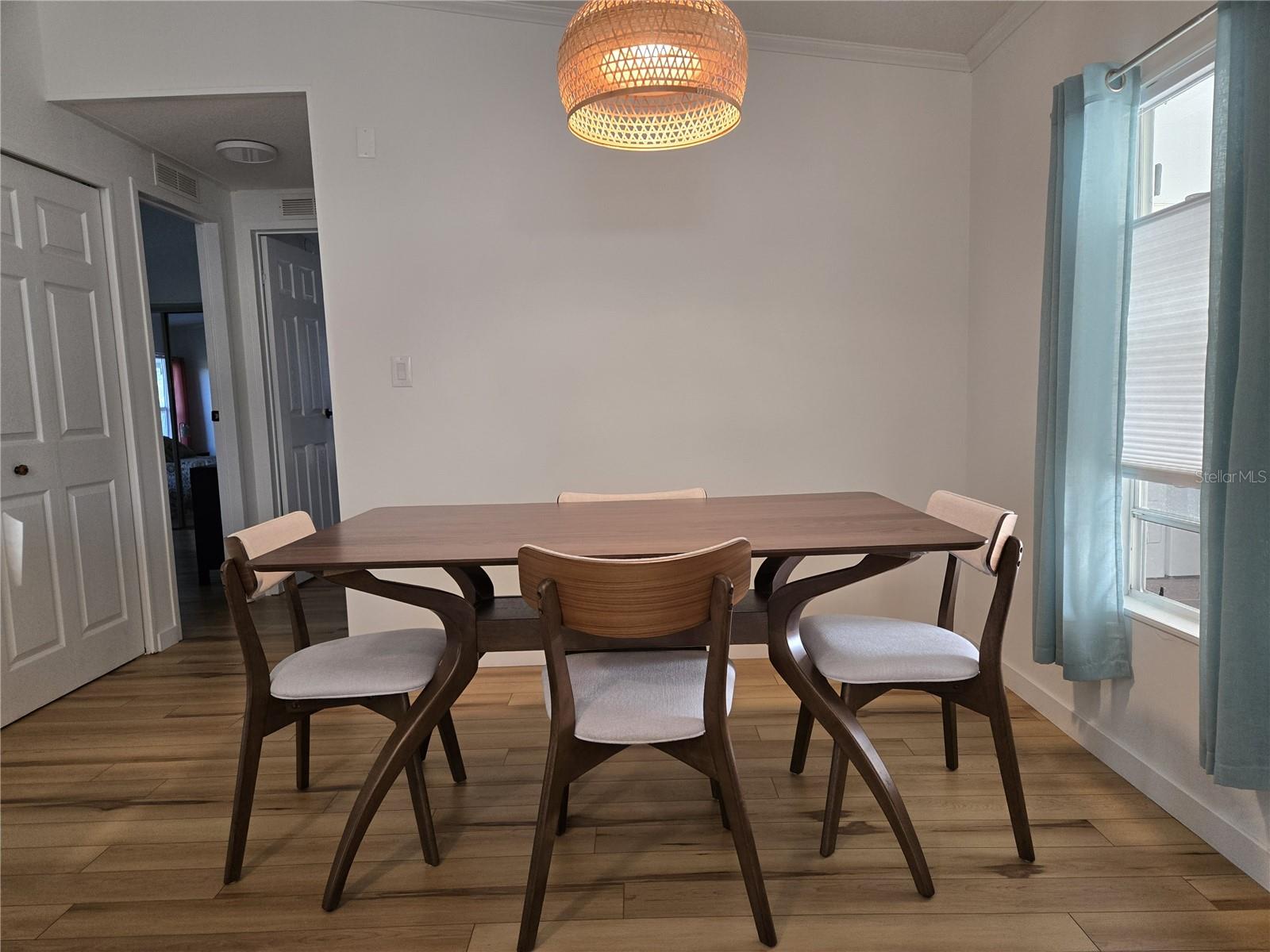 ZELLWOOD STATION COOP MH PARK - Residential