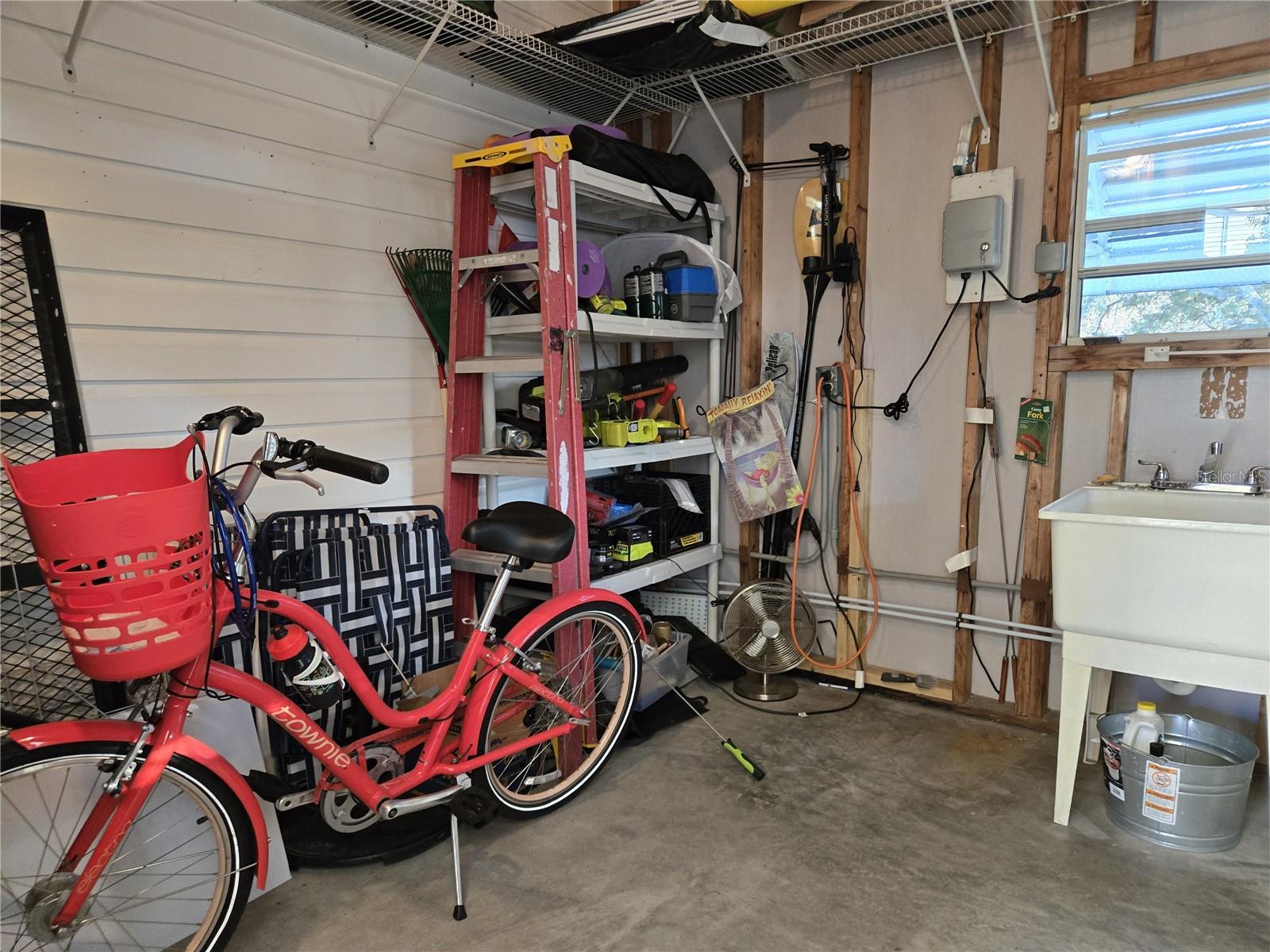 ZELLWOOD STATION COOP MH PARK - Residential