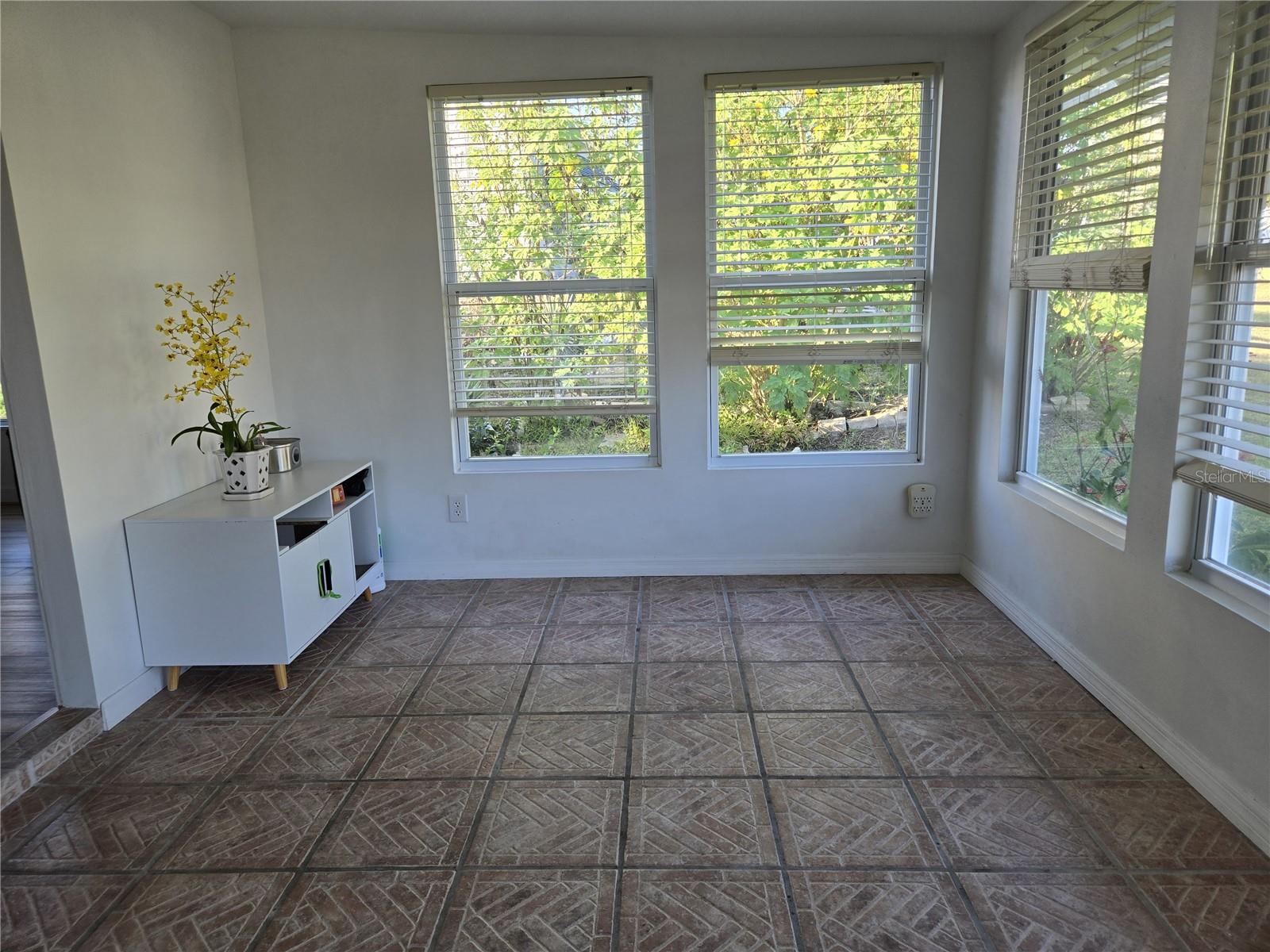 ZELLWOOD STATION COOP MH PARK - Residential