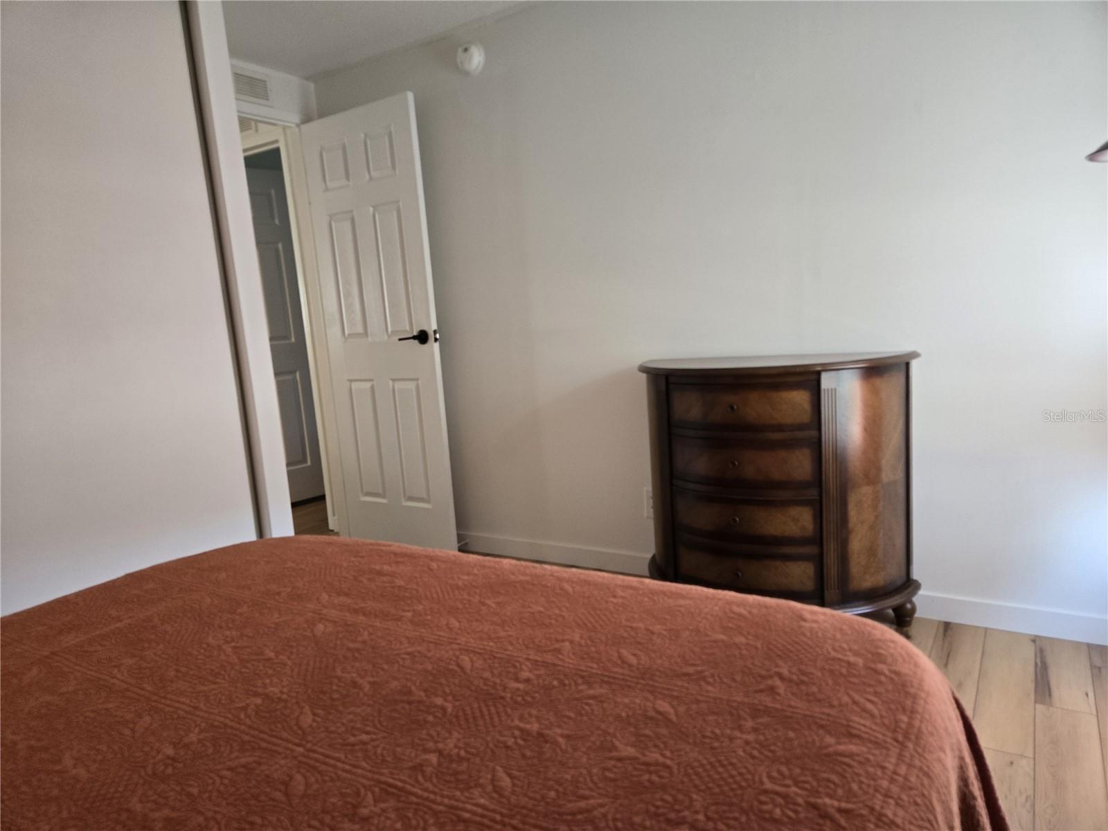 ZELLWOOD STATION COOP MH PARK - Residential