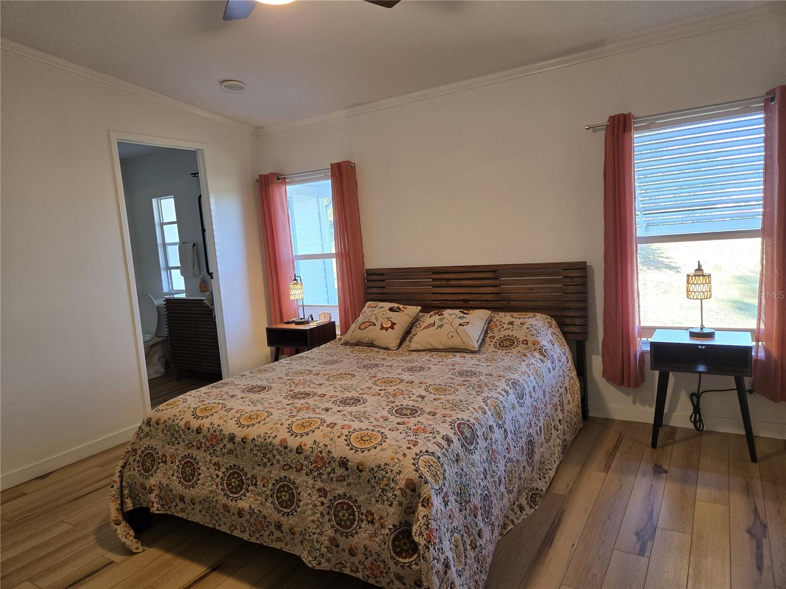 ZELLWOOD STATION COOP MH PARK - Residential