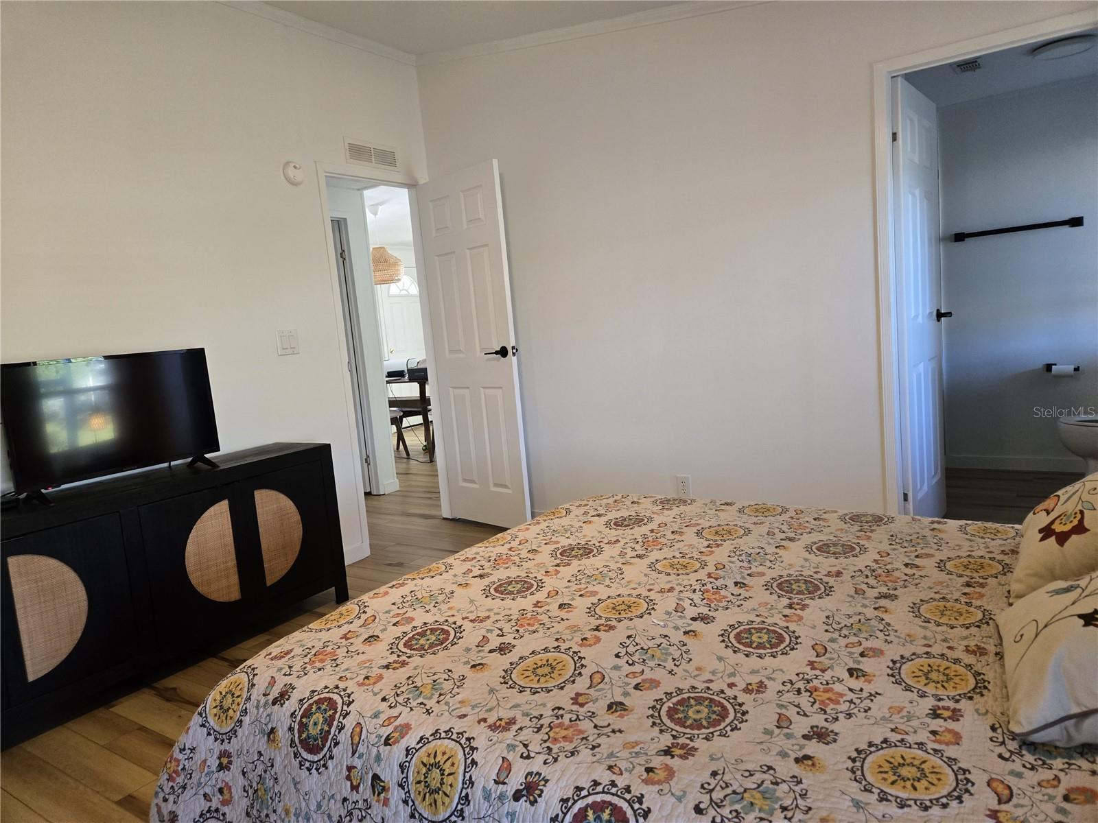 ZELLWOOD STATION COOP MH PARK - Residential