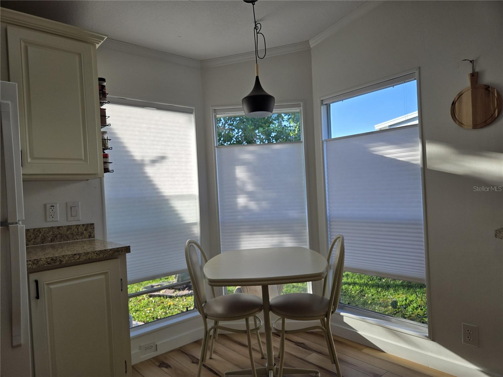 ZELLWOOD STATION COOP MH PARK - Residential