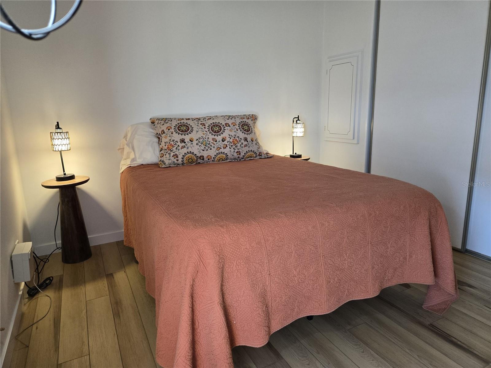 ZELLWOOD STATION COOP MH PARK - Residential