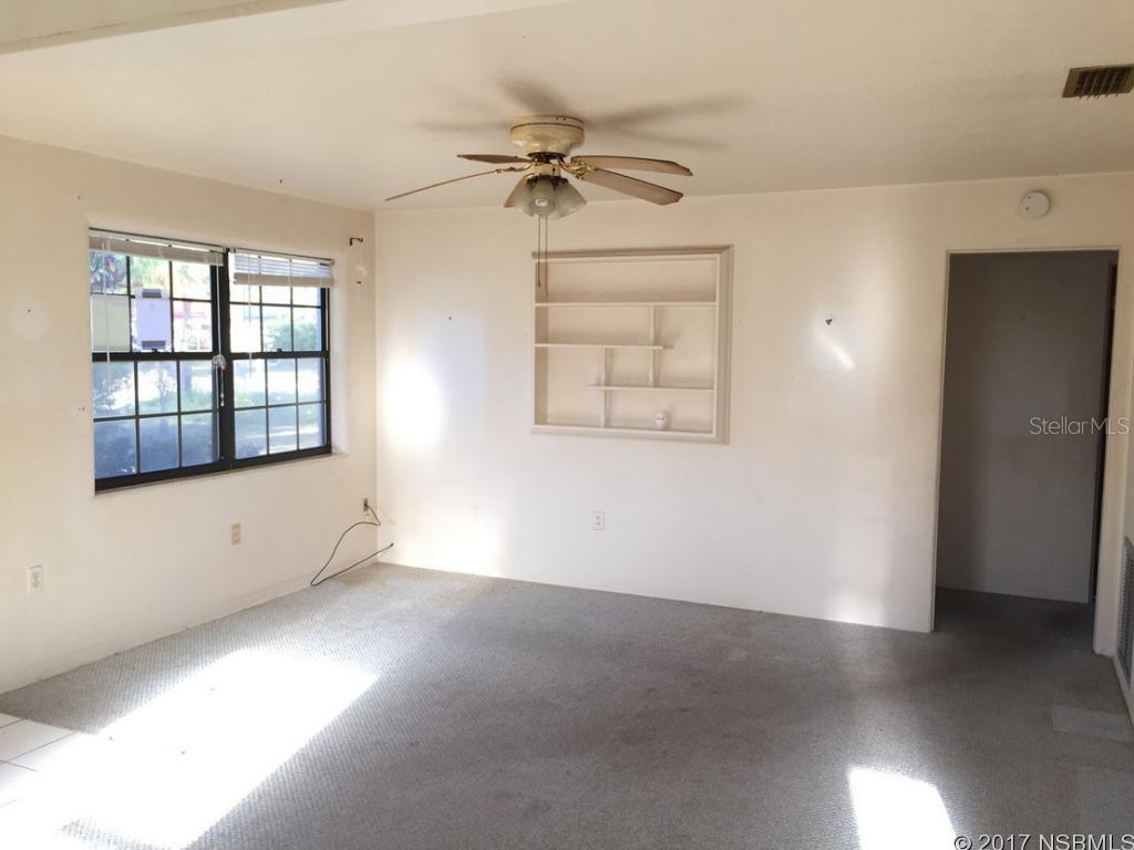 Trudgeons Resub - Residential