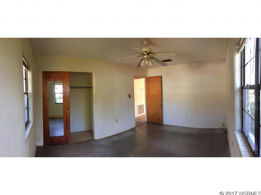 Trudgeons Resub - Residential