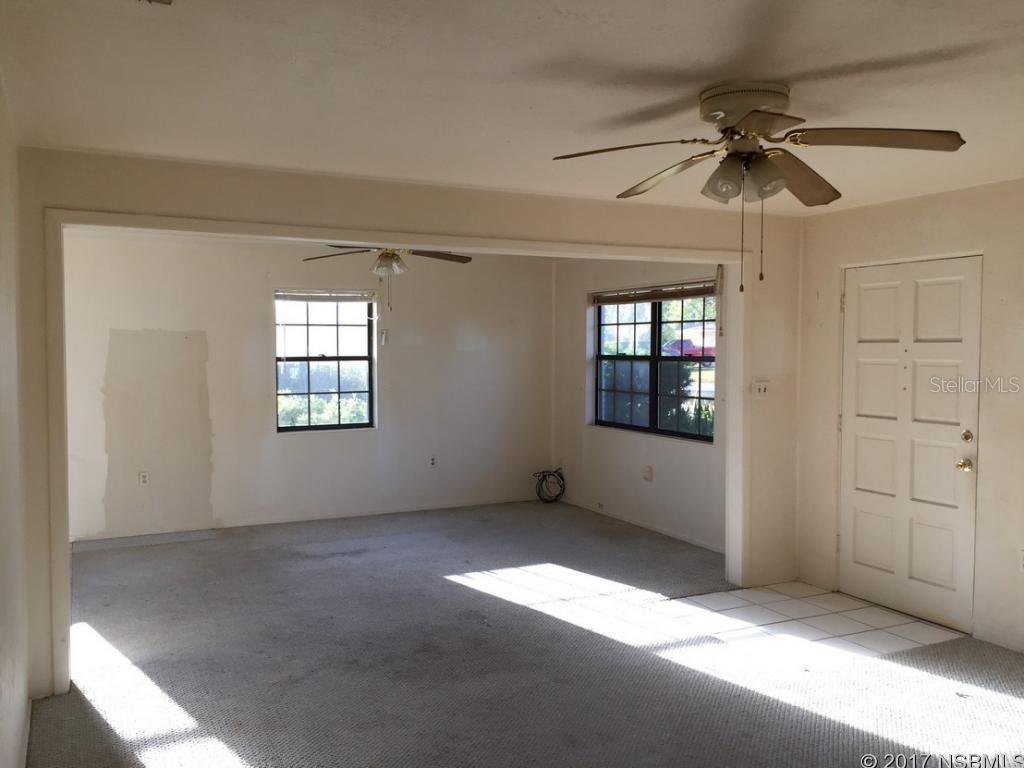 Trudgeons Resub - Residential