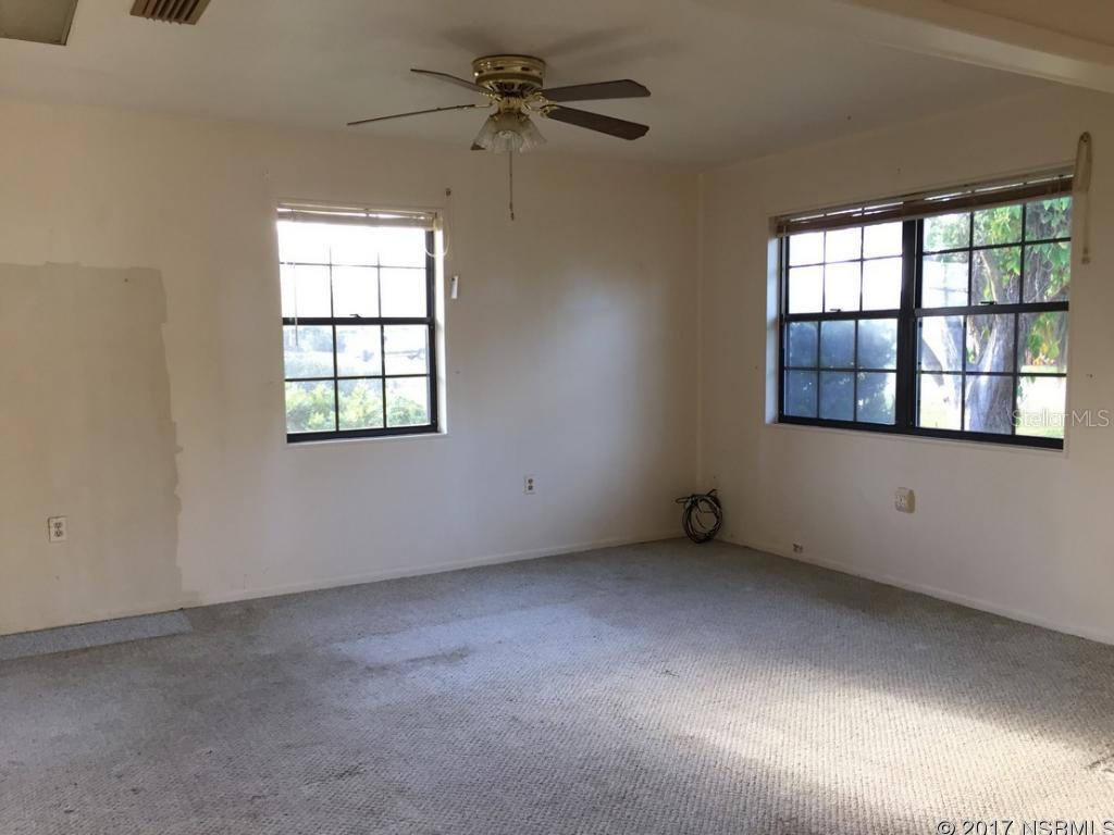 Trudgeons Resub - Residential