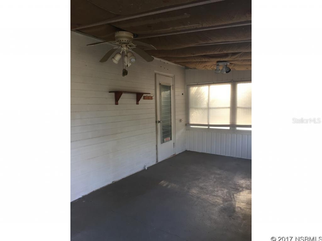 Trudgeons Resub - Residential