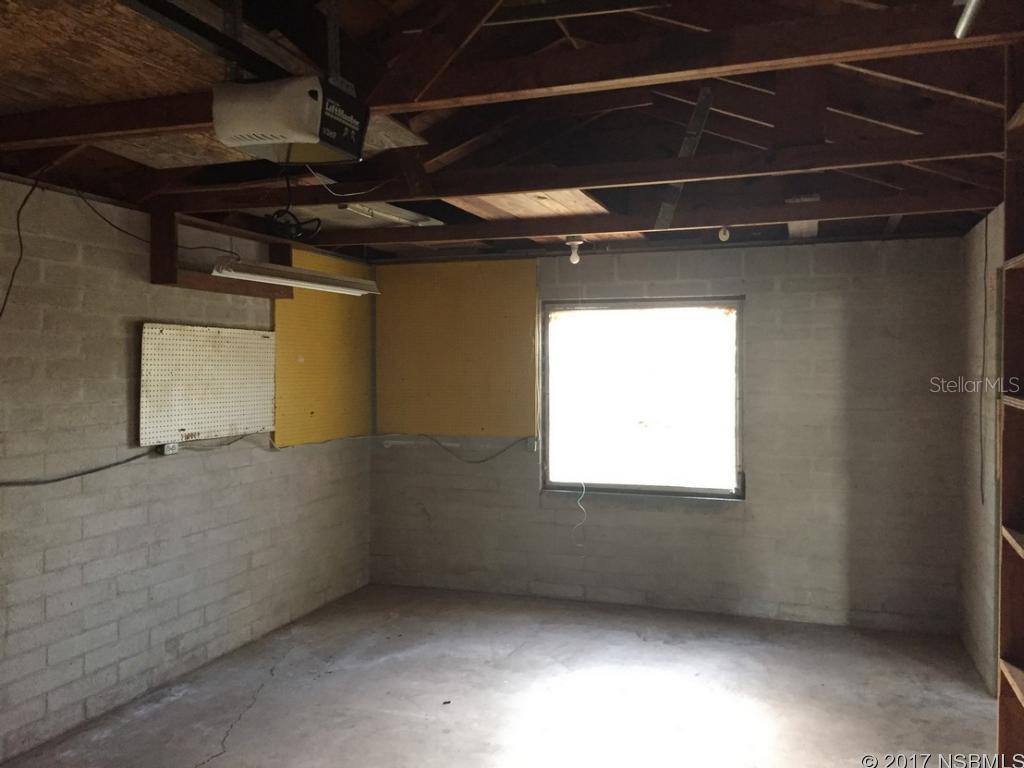 Trudgeons Resub - Residential