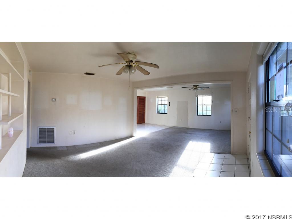 Trudgeons Resub - Residential