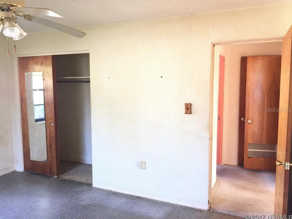 Trudgeons Resub - Residential