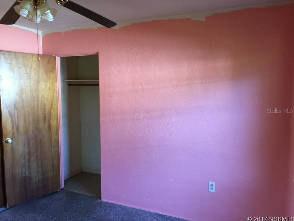 Trudgeons Resub - Residential