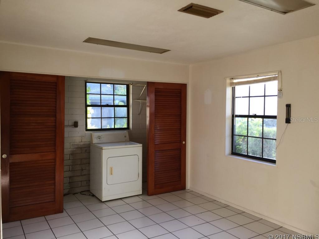 Trudgeons Resub - Residential